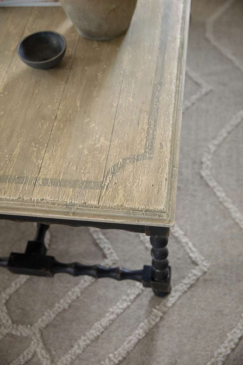 Hooker Furniture Ciao Bella Cocktail Table 5805-80110-80