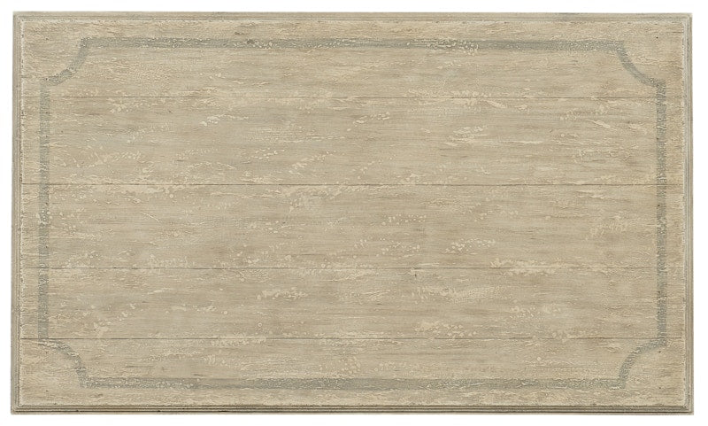 Hooker Furniture Ciao Bella Cocktail Table 5805-80110-80