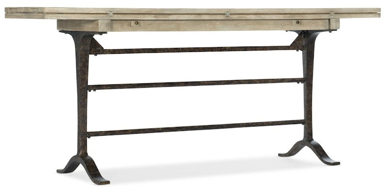 Hooker Furniture Ciao Bella Flip-Top Console 5805-85001-80
