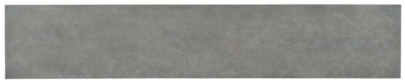 Hooker Furniture Ciao Bella Metal and Faux Concrete Console Table 5805-85002-00