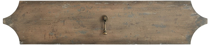 Hooker Furniture Ciao Bella Bachelors Chest 5805-90017-87