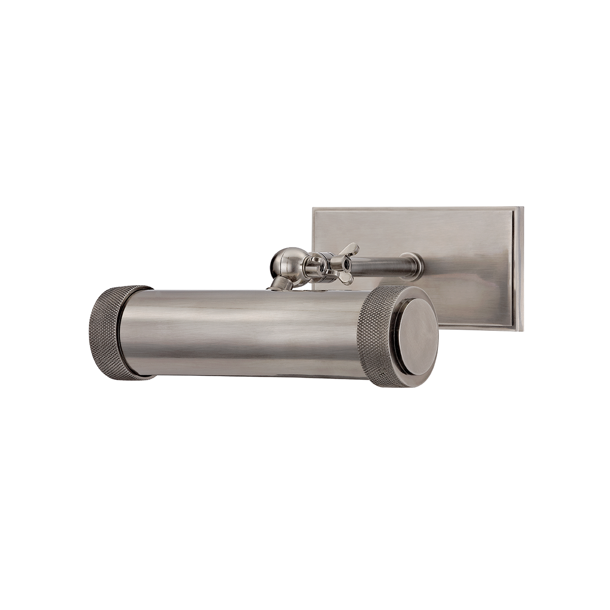 ridgewood-picture-light-5808-HN