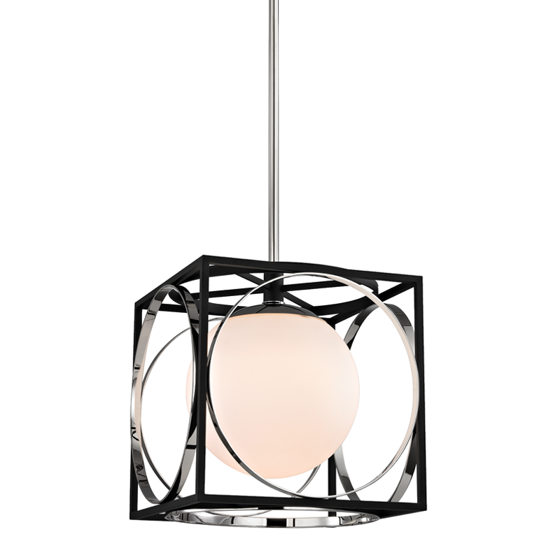 wadsworth-pendant-5814-PN