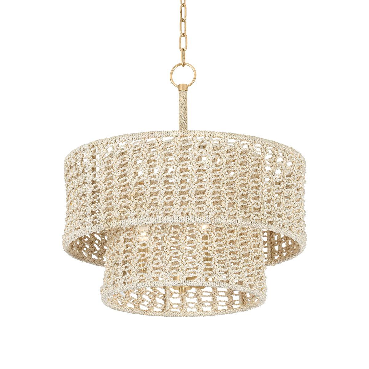 yorkhill-pendant-5822-VGL