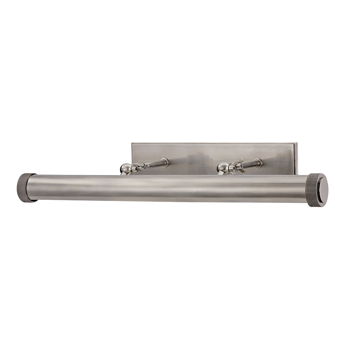 ridgewood-picture-light-5824-HN