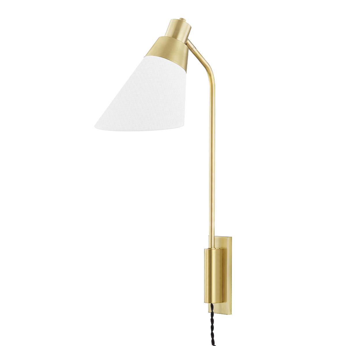 hooke-plug-in-sconce-5831-AGB