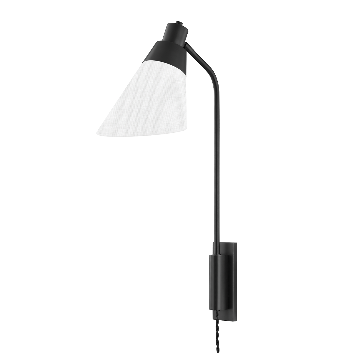 hooke-plug-in-sconce-5831-OB
