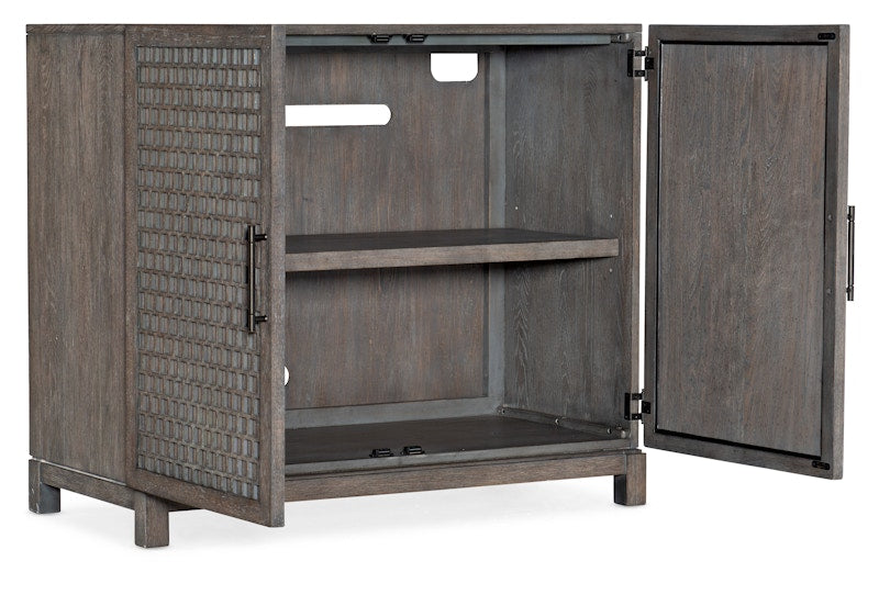 Hooker Furniture Two-Door Chest 5839-85001-95