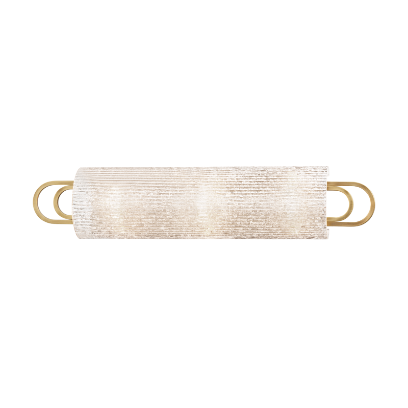 buckley-bath-and-vanity-5843-AGB