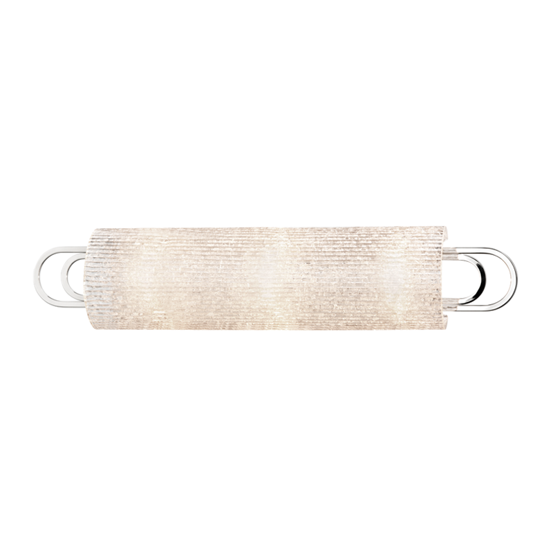 buckley-bath-and-vanity-5843-PN