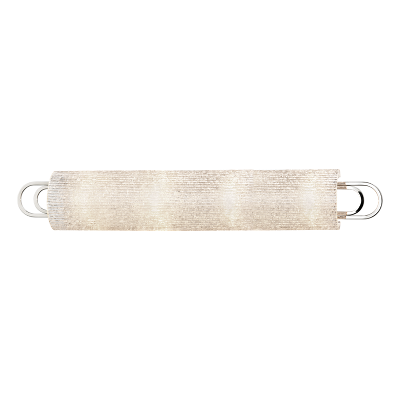 buckley-bath-and-vanity-5844-PN
