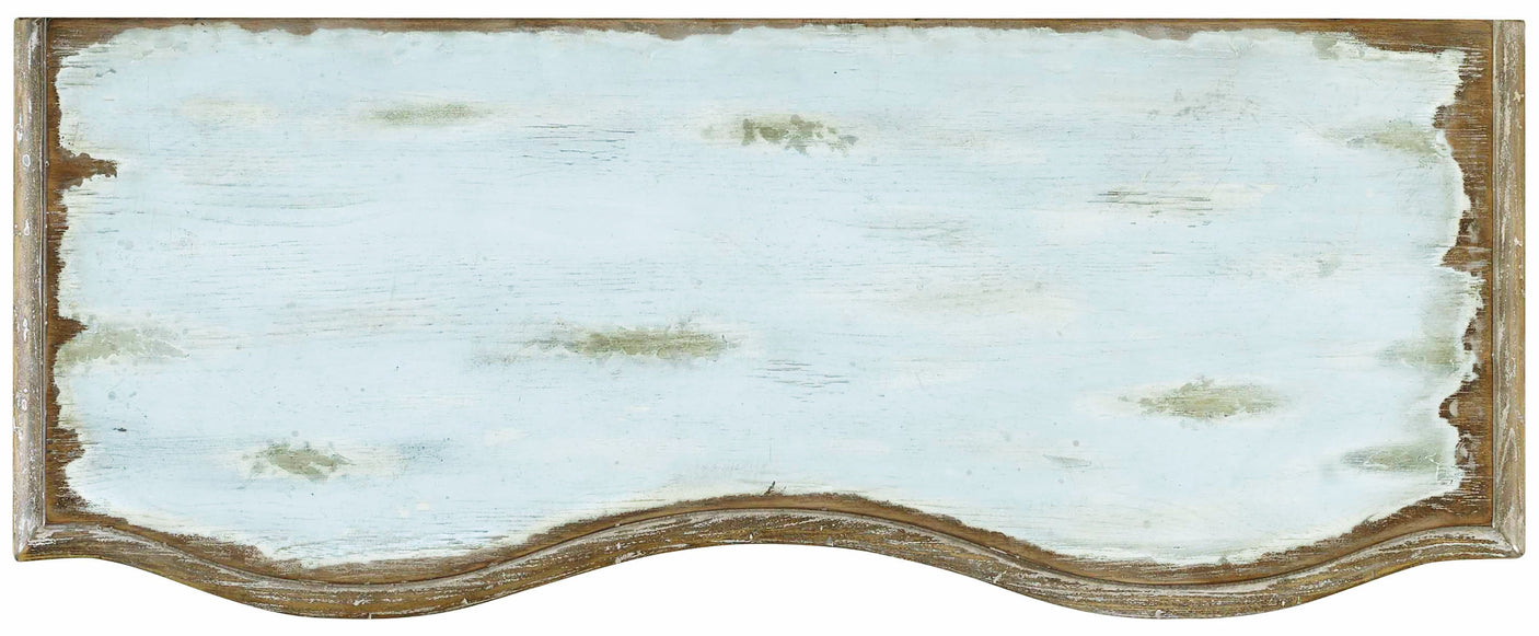 Hooker Furniture Chatelet Chest 5851-85001