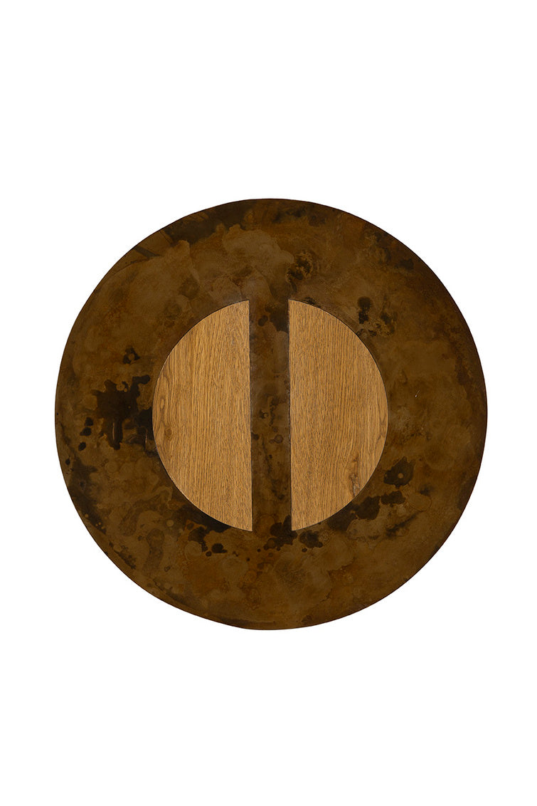 soria-end-table-60-133-3