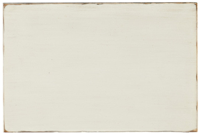 Hooker Furniture Sanctuary Anastasie Nightstand 5865-90216-02