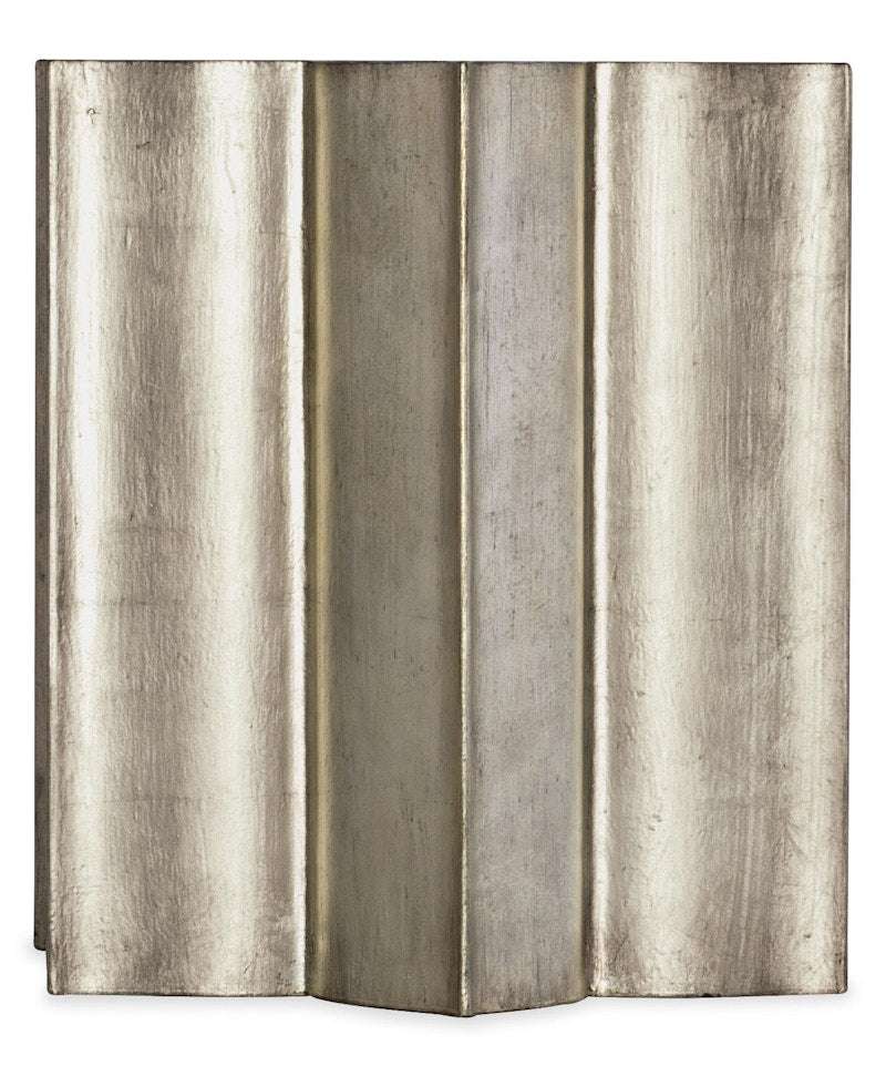 Hooker Furniture Sanctuary C Est La Vie End Table 5875-80213-95