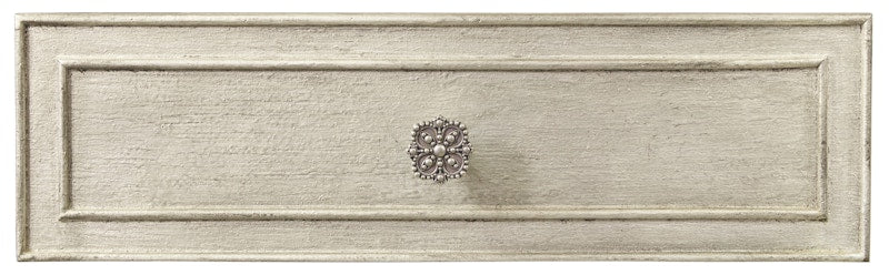 Hooker Furniture Sanctuary Petit Bijou Telephone Table 5875-90016-95