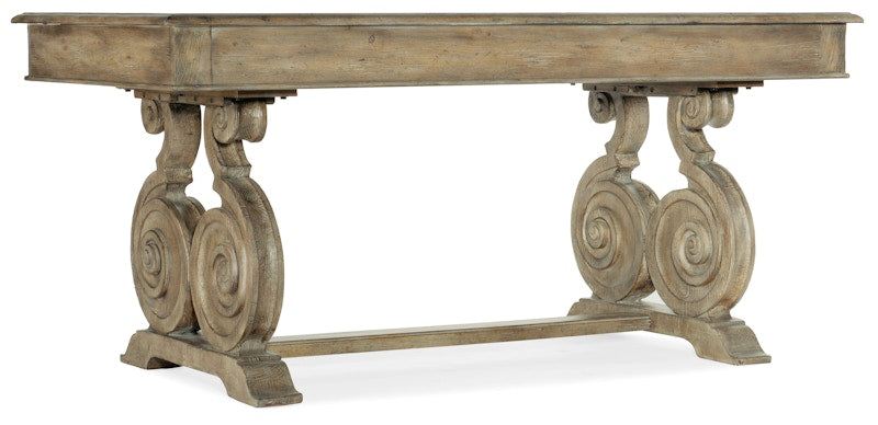 Hooker Furniture Castella Writing Desk 5878-10459-80