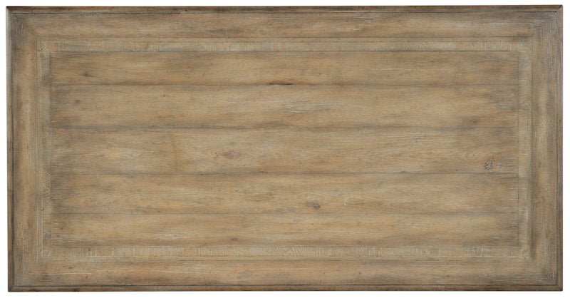 Hooker Furniture Castella Writing Desk 5878-10459-80