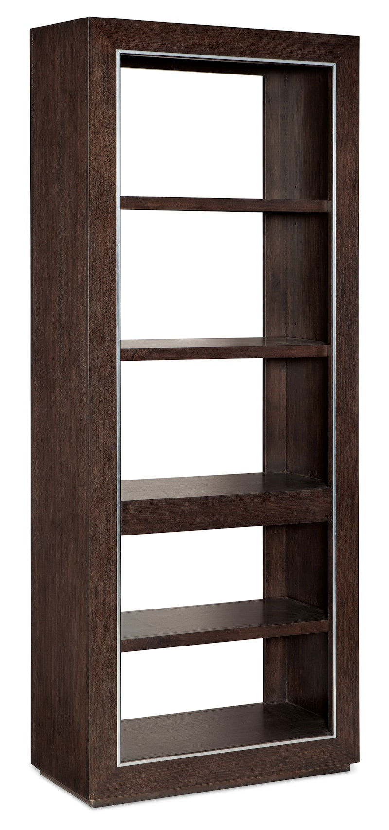 Hooker Furniture House Blend Etagere 5892-10445-85