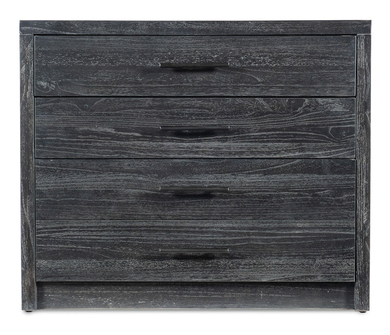 Hooker Furniture Commerce & Market Lateral File 5899-10466-89