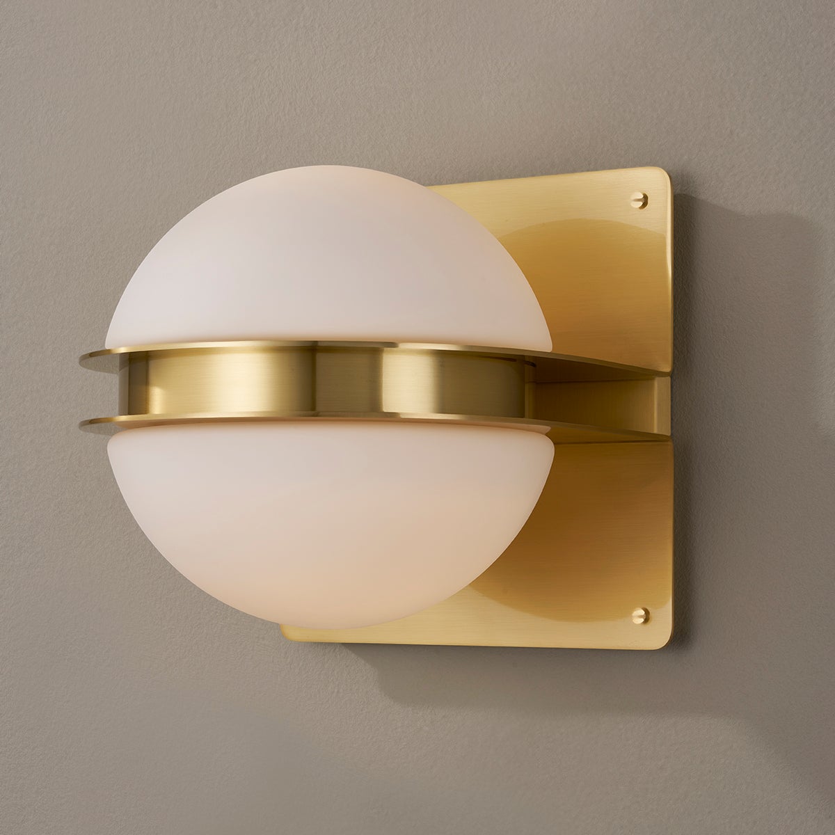 rudolf-wall-sconce-5900-AGB-1