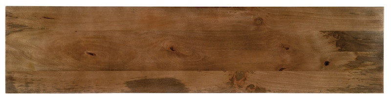 Hooker Furniture Entertainment Console 5905-55469-85