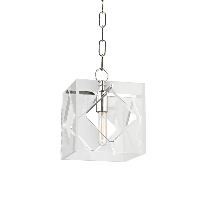 travis-lantern-5909-PN