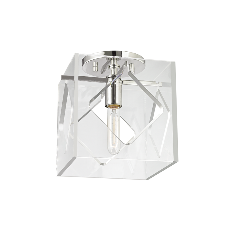 travis-semi-flush-5909F-PN