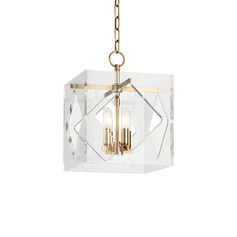 travis-lantern-5912-AGB