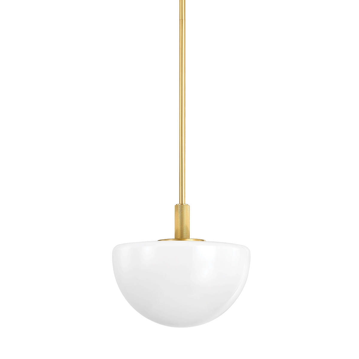 lethbridge-pendant-5913-AGB