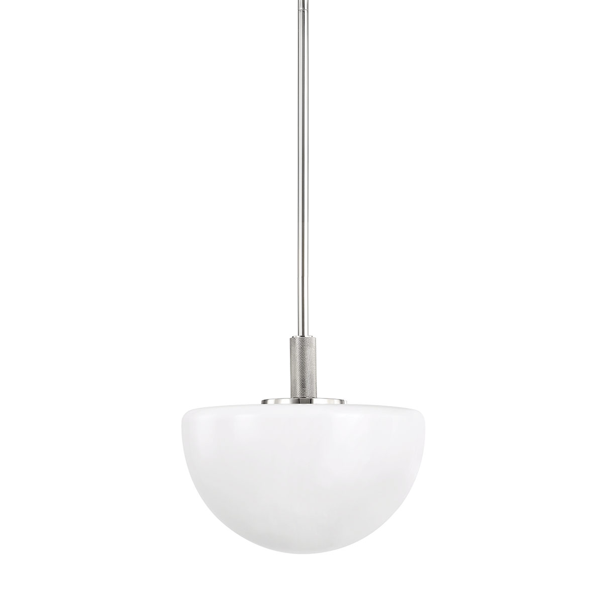 lethbridge-pendant-5913-PN