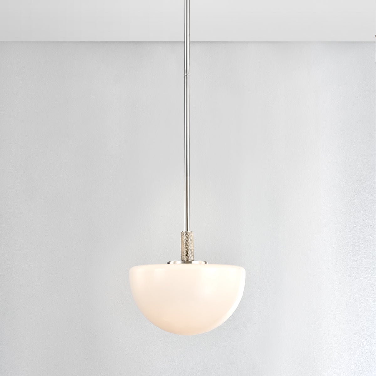 lethbridge-pendant-5913-PN-1