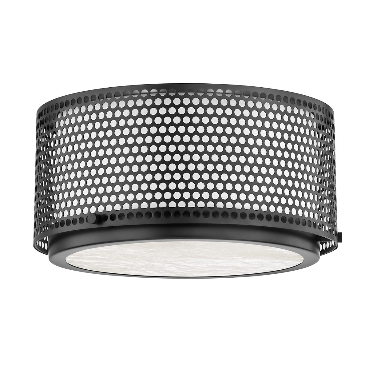 oracle-flush-mount-5914-BBR