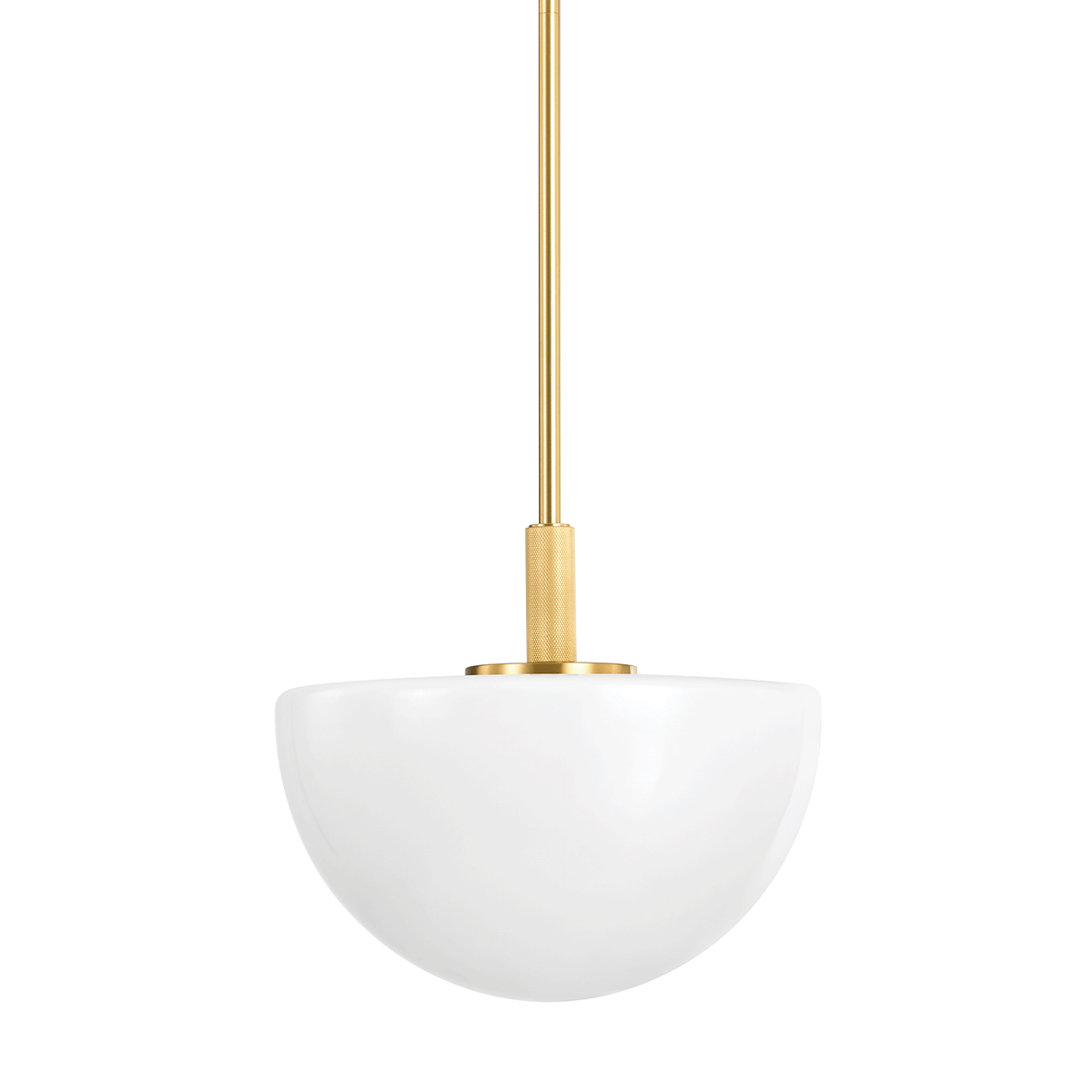 lethbridge-pendant-5915-AGB