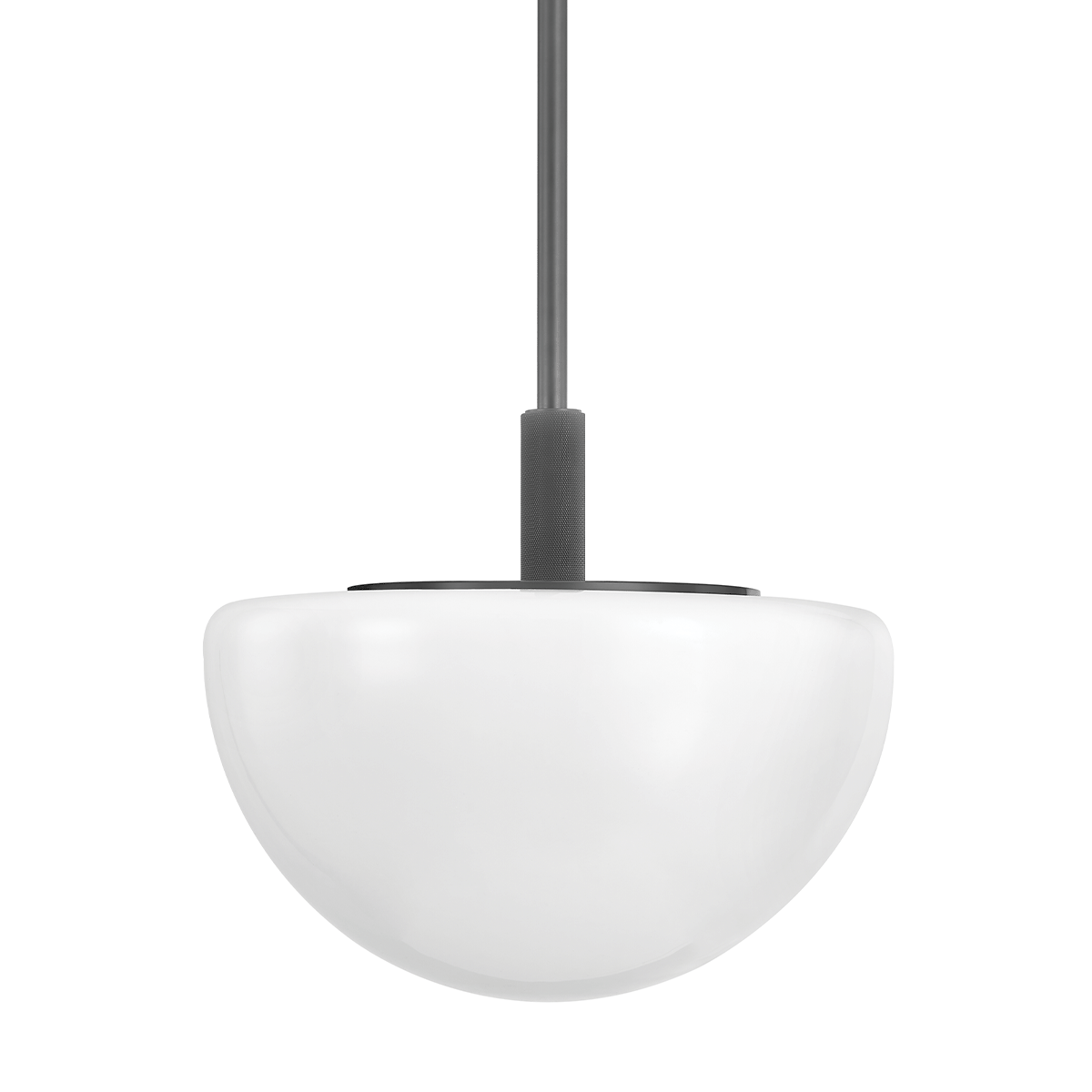 lethbridge-pendant-5919-OB