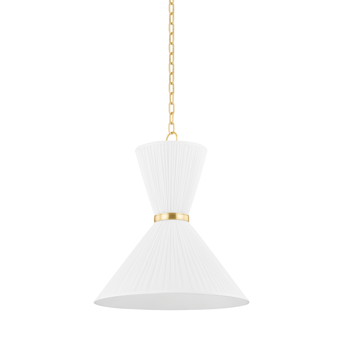 enid-pendant-5922-AGB