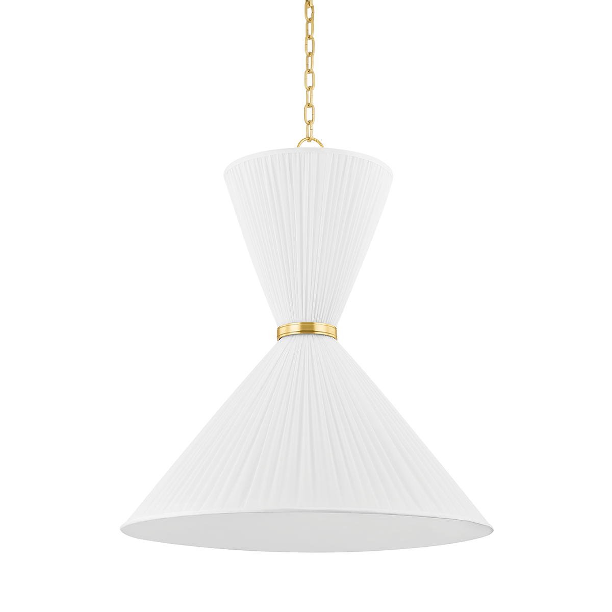 enid-pendant-5930-AGB