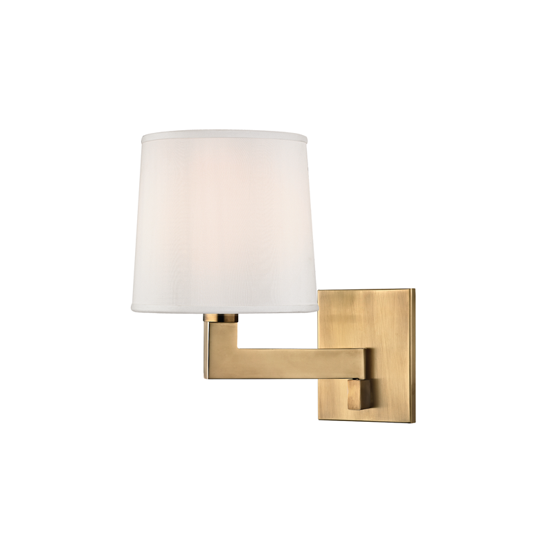 fairport-wall-sconce-5931-AGB