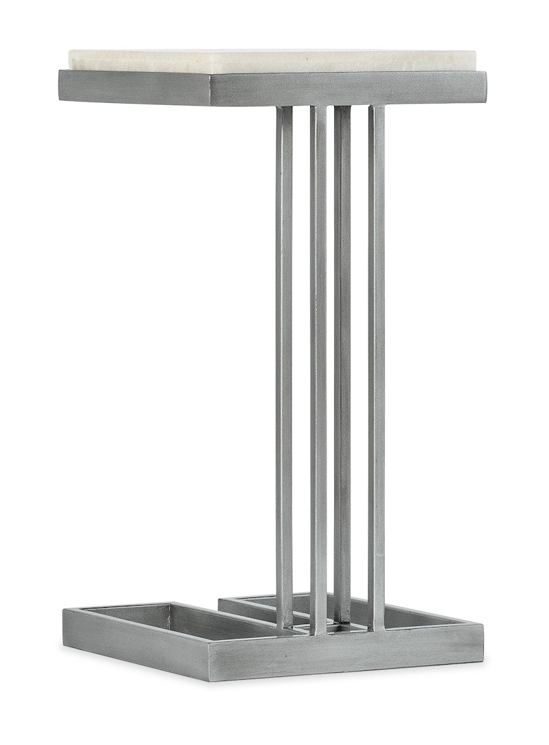 Hooker Furniture Melange Marin Drink Table 5934-50001-00