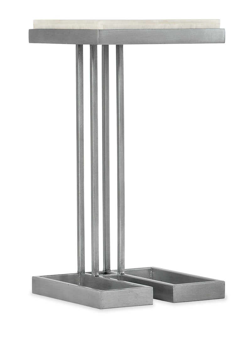Hooker Furniture Melange Marin Drink Table 5934-50001-00
