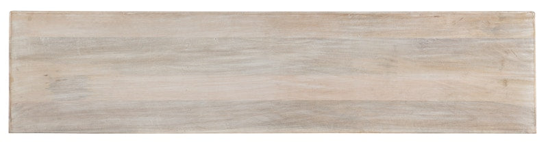 Hooker Furniture Three Door Console 5936-55469-03