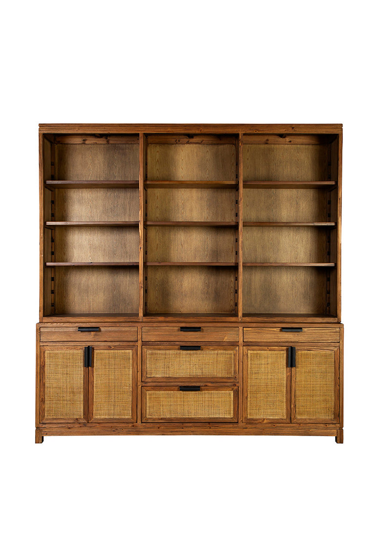 dewitt-display-cabinet-40-262-2