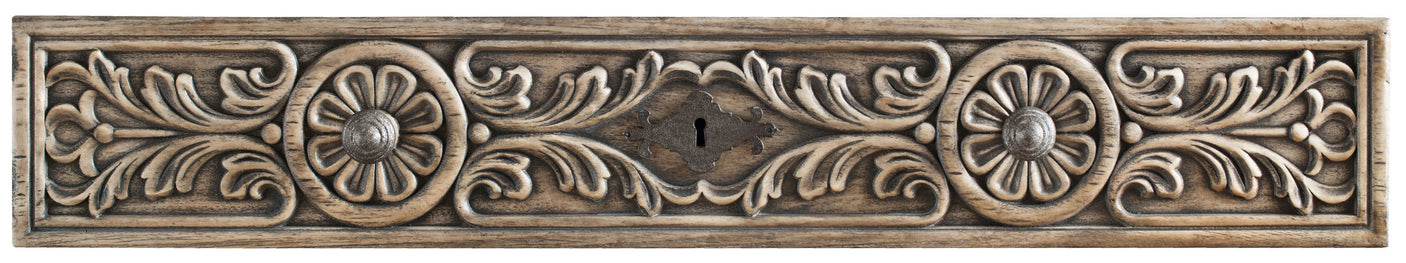 Hooker Furniture Floresville Bachelors Chest 5960-90017-MWD
