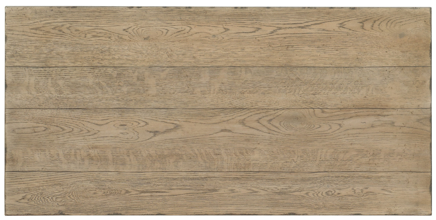 Hooker Furniture Floresville Bachelors Chest 5960-90017-MWD