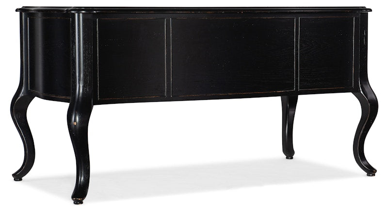 Hooker Furniture Bristowe Writing Desk 5971-10458-99