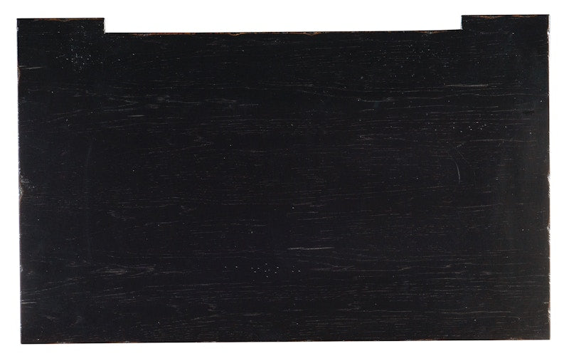 Hooker Furniture Bristowe Lateral File 5971-10466-99
