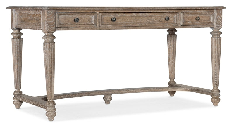 Hooker Furniture Sutter Writing Desk 5981-10458-80