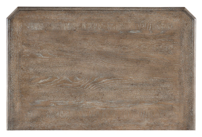 Hooker Furniture Sutter Lateral File 5981-10466-80