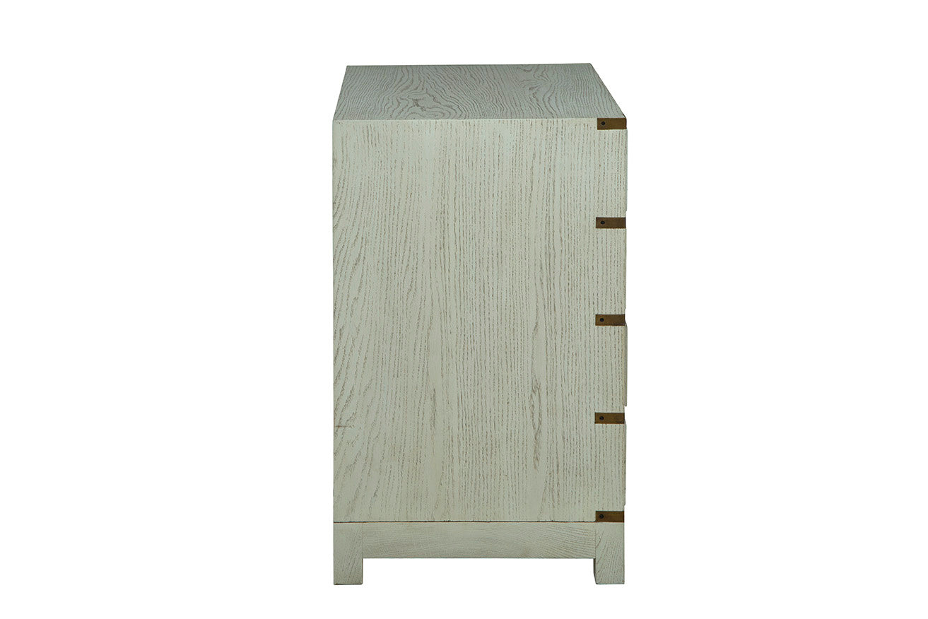 bennington-chest-32082F11-3