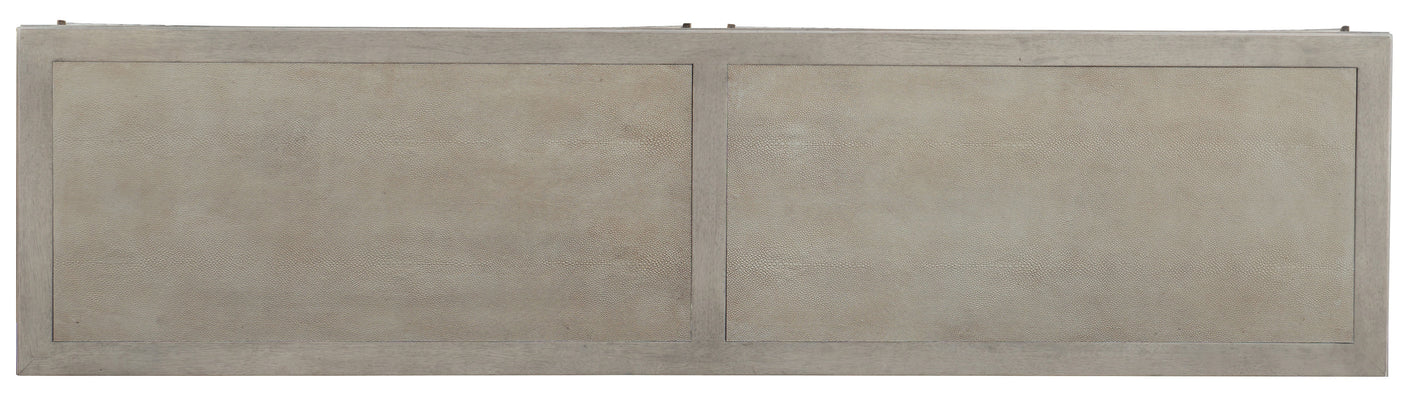 Hooker Furniture Elixir Buffet 5990-75900-LTWD